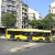 Autobuses