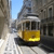 Tranv�a