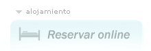 Hoteles Lisboa, Alojamiento Lisboa