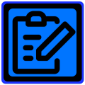 DAFTAR