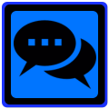 LIVECHAT