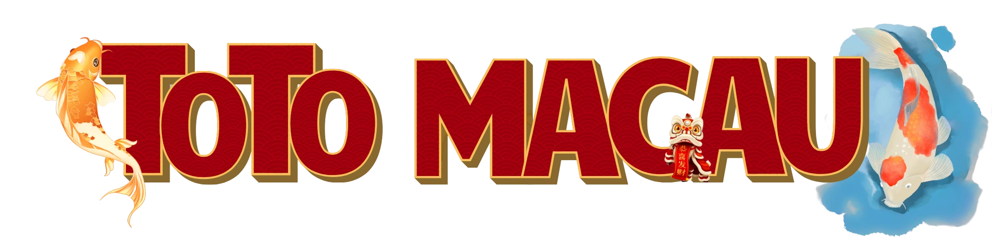 data keluaran toto macau
