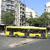 Autobuses de Lisboa