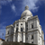 Iglesia de Santa Engracia de Lisboa